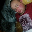 ���������� ������ ��������, ���� ������� ���������, 38 ���, ������������ ��� ������, ����� � ���������, c�������� ���������