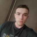 ���������� �����, ���� ������� ����, 26 ���, ������������ ��� ������, ����� � ���������