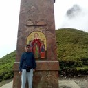 ���������� ��������, ���� ������� ������, 53 ����, ������������ ��� ������, ����� � ���������, c�������� ���������