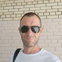  -,   , 48 ,   ,   , c , 
