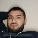 ���������� ������, ���� ������� ���, 29 ���, ������������ ��� ������, ����� � ���������