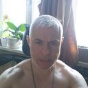 ���������� �����������, ���� ������� �����, 46 ���, ������������ ��� ����� � ���������, c�������� ���������