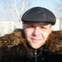  ,   Ivan, 41 ,   ,   , c , 