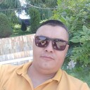 ���������� �������, ���� ������� ������, 37 ���, ������������ ��� ������, ����� � ���������