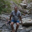  ,   Alexander, 43 ,   ,   , c 