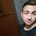  ,   , 26 ,   ,   , c , 