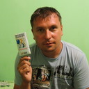 ���������� ��������, ���� ������� ������, 45 ���, ������������ ��� ������, ����� � ���������, c�������� ���������