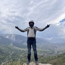 ���������� �����-���������, ���� ������� �����, 41 ���, ������������ ��� ������, ����� � ���������