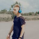 ���������� ������, ���� ����� ����, 19 ���, ������������ ��� ������, ����� � ���������