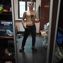 ���������� ����, ���� ������� ����, 29 ���, ������������ ��� ����� � ���������, c�������� ���������