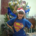 ���������� ������-��-����, ���� ������� �����, 31 ���, ������������ ��� ������, ���������