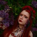 ���������� ������, ���� ������� ���������, 26 ���, ������������ ��� ������, ����� � ���������, c�������� ���������