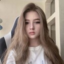 ���������� ����, ���� ������� ����, 25 ���, ������������ ��� ������, ����� � ���������