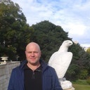  -,   , 48 ,   ,   , c 