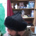  ,   Serega, 45 ,   
