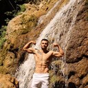 ���������� �����������, ���� ������� �����, 32 ����, ������������ ��� ������, ����� � ���������, c�������� ���������