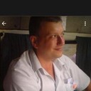  ,   Alexander, 39 ,   ,   