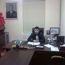 ���������� ������, ���� ������� ����, 36 ���, ������������ ��� ����� � ���������, c�������� ���������