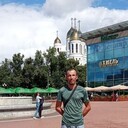 ���������� �����������, ���� ������� ����, 41 ���, ������������ ��� ������, ����� � ���������