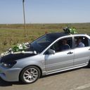 ���������� �����������, ���� ������� ��������, 37 ���, ������������ ��� ������, ����� � ���������, c�������� ���������