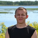 ���������� �����������, ���� ������� ���������, 32 ����, ������������ ��� ������, ����� � ���������, c�������� ���������