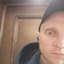 ���������� ������-��-����, ���� ������� ����, 33 ����, ������������ ��� ������, ����� � ���������