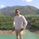  ,   Abrorchik, 33 ,   , 