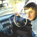 ���������� ������, ���� ������� �����, 34 ����, ������������ ��� ������, ����� � ���������, c�������� ���������