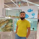 ���������� �����, ���� ������� ������, 39 ���, ������������ ��� ������, ����� � ���������