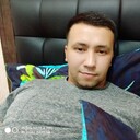 ���������� �������, ���� ������� �����, 33 ����, ������������ ��� ������, ����� � ���������, ���������