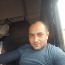   ,   Artur, 35 ,   ,   