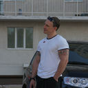 ���������� ����, ���� ������� Alex Yasin, 43 ����, ������������ ��� ������, ����� � ���������, c�������� ���������, ���������