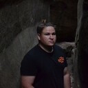 ���������� �����, ���� ����� �������, 23 ����, ������������ 