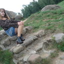  ,   , 37 ,     , c 