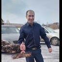 ���������� ����������, ���� ������� ����, 36 ���, ������������ ��� ������, ����� � ���������, c�������� ���������