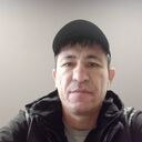 ���������� ������, ���� ������� ���������, 42 ����, ������������ ��� ������, ����� � ���������, c�������� ���������