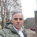 ���������� �����-���������, ���� ������� Emirhan, 45 ���, ������������ ��� ������, ����� � ���������