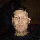  ,   , 51 ,   ,   