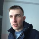 ���������� �������, ���� ������� ������, 33 ����, ������������ ��� c�������� ���������