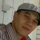 ���������� ������, ���� ������� �����, 45 ���, ������������ ��� ������, ����� � ���������, c�������� ���������