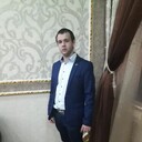 ���������� �����, ���� ������� ����, 32 ����, ������������ ��� ������, ����� � ���������, c�������� ���������