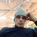 ���������� ��������, ���� ������� ������, 36 ���, ������������ ��� ������, c�������� ���������