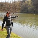 ���������� ������ ��������, ���� ������� ���������, 40 ���, ������������ ��� ����� � ���������, c�������� ���������