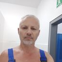  ,   , 54 ,   ,   , c 