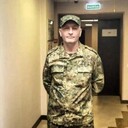 ���������� �������, ���� ������� ����, 59 ���, ������������ ��� ������, ����� � ���������, c�������� ���������, ���������