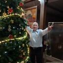 ���������� ���������, ���� ������� Cazanec, 61 ���, ������������ ��� ����� � ���������, c�������� ���������