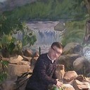 ���������� ������, ���� ������� ������, 66 ���, ������������ ��� ������, ����� � ���������, c�������� ���������