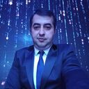  ,   Vuqar, 31 ,   ,   