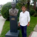 ,   Merab, 40 ,   ,   