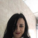 ���������� ���������, ���� ������� Svetlana, 40 ���, ������������ 